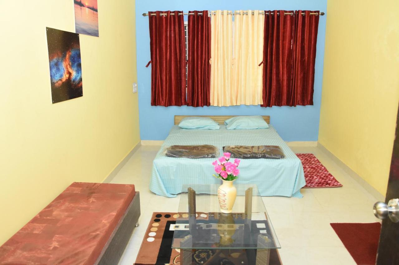 H P Homestay Dárvád Kültér fotó