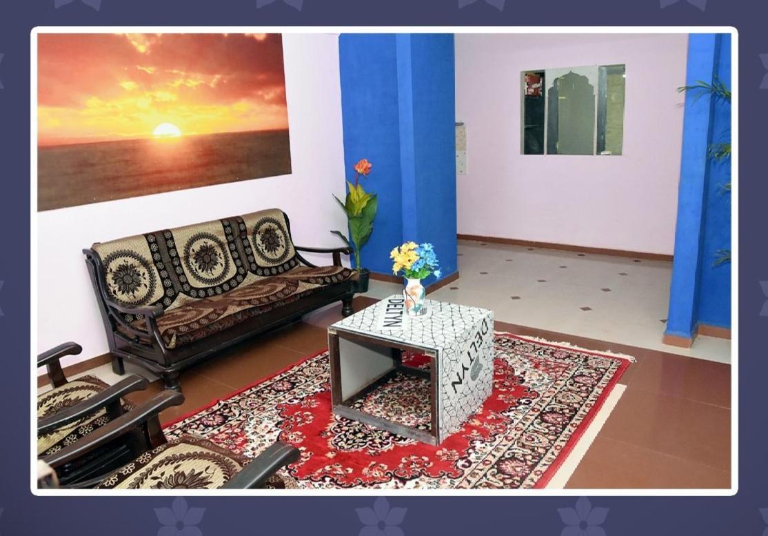 H P Homestay Dárvád Kültér fotó