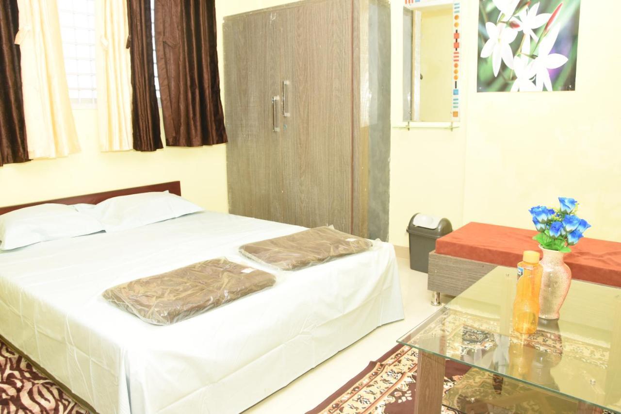 H P Homestay Dárvád Kültér fotó